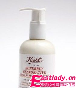 巧用减肥产品 黄莉月速瘦十斤