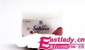 巧用减肥产品 黄莉月速瘦十斤