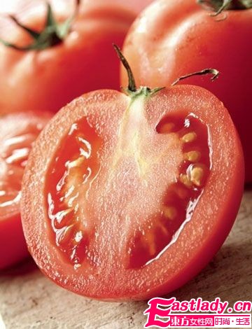 女星张雨绮减肥瘦身方法