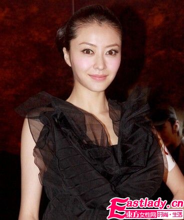 熊黛林印地安麦燃脂饮食瘦身法