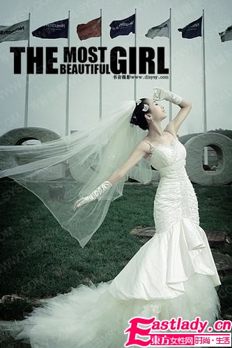 爱美不要命 韩雪减肥经历