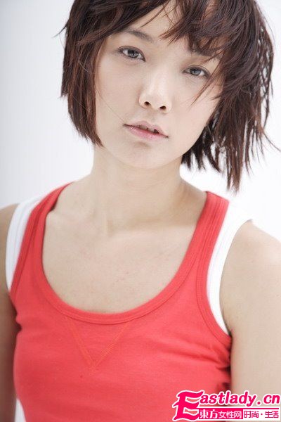 10大北影校花超有效瘦身秘诀大PK