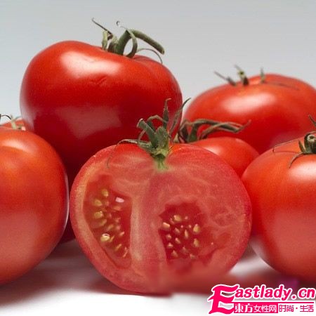 生活好习惯成就窈窕淑女