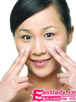 活用针灸减肥 让你减肥不反弹