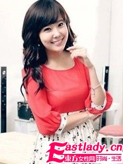 办公室OL5个独门瘦身绝招