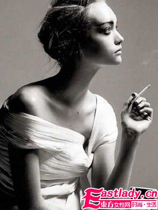 8个生活小细节让你身体一瘦再瘦