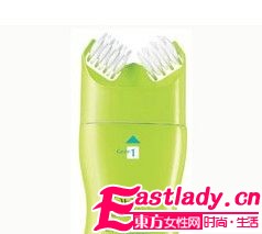 2011年最值得选择的减肥瘦身产品