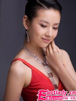 活用针灸减肥 让你减肥不反弹