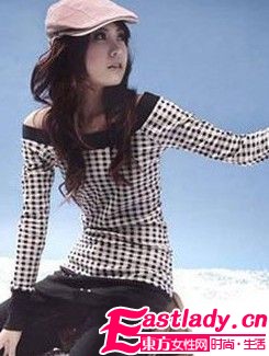 办公室OL5个独门瘦身绝招