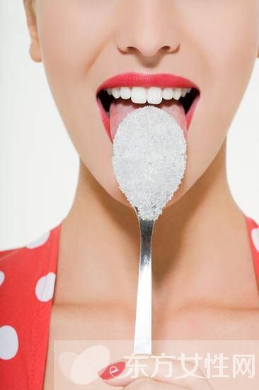 想甩肉的看过来 减肥达人都知道的6个秘诀