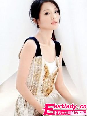 活用针灸减肥 让你减肥不反弹