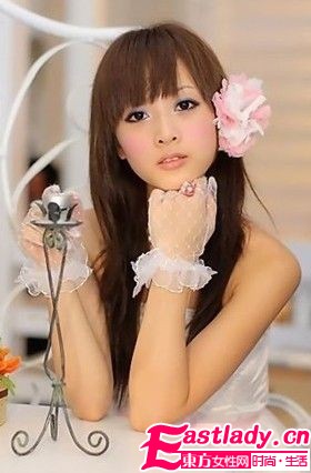 三式瑜伽瘦身减肥 调理月经