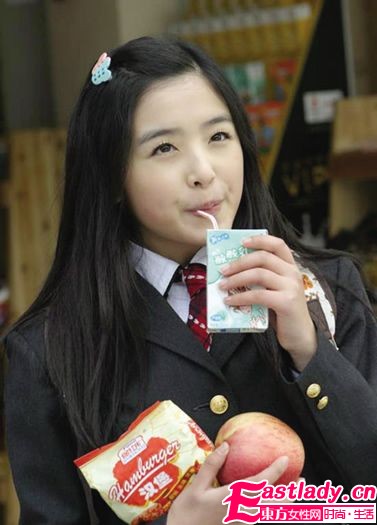 一个网友的成功减肥记录及心得