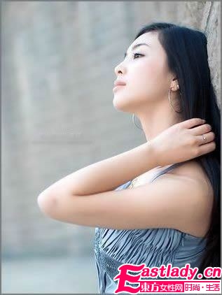 网络减肥大 红人