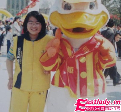 减肥准则 少吃多动