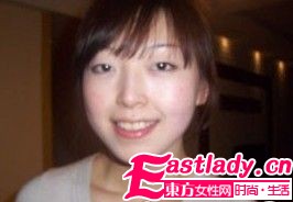 达人甩肉30斤 身材完美没的说