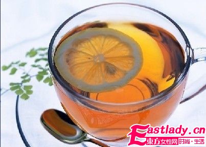 蜂蜜+白醋减肥法 月减10斤