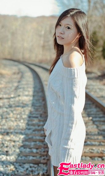 预防肥胖11个绝佳段