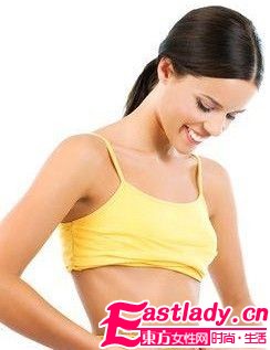 10大瘦身奇闻 大家来看看