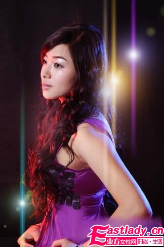 网络减肥大 红人