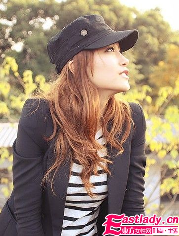 预防肥胖11个绝佳段