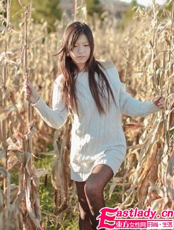 预防肥胖11个绝佳段