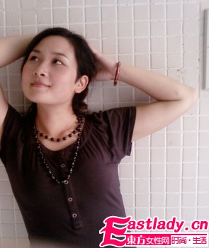 减肥准则 少吃多动