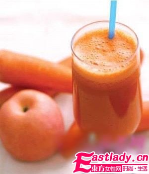 一个网友的成功减肥记录及心得