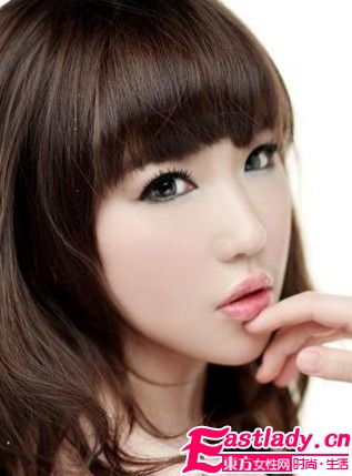 10大瘦身奇闻 大家来看看