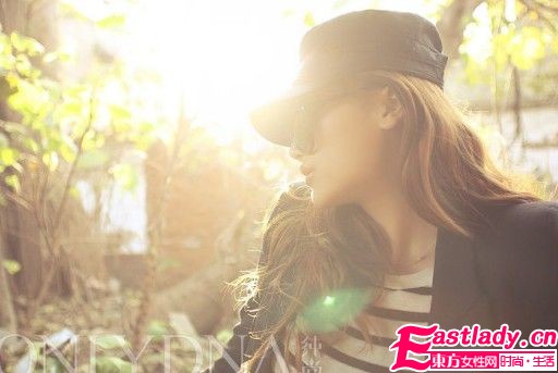 预防肥胖11个绝佳段