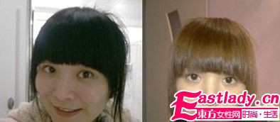 网友大变身 蜂姜餐 瘦20斤