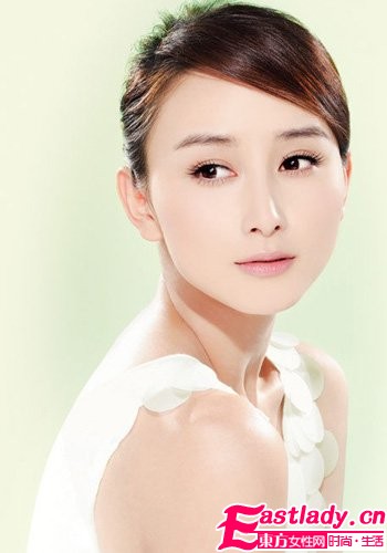 减肥强帖 60天减33斤