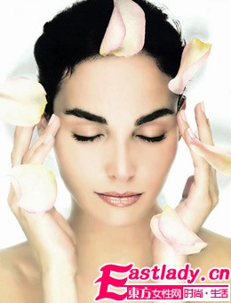 产后辣妈减40J回到骨感