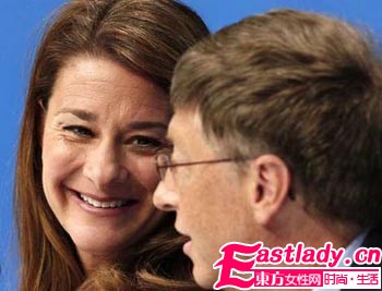 富豪太太不好当  美貌PK才能哪个更重要