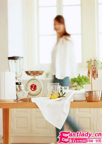 减肥强帖 60天减33斤