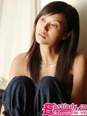 蔡依林又爆绯闻甘当 柴可夫 司机 明星混乱情那点事