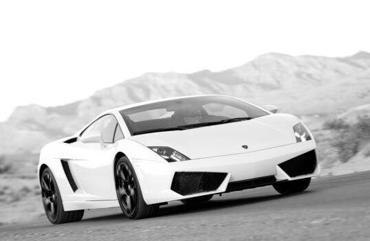 盘点世界十大奢华汽车品牌座驾