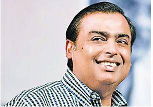 全球十大豪宅曝光 亿万富翁的住所长这样