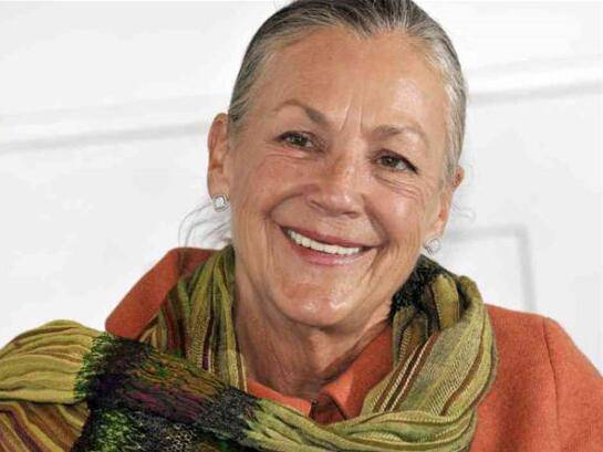 全球十大豪宅曝光 亿万富翁的住所长这样