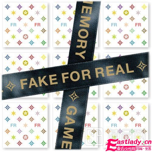 全国奢侈品数量20强城市名单出炉