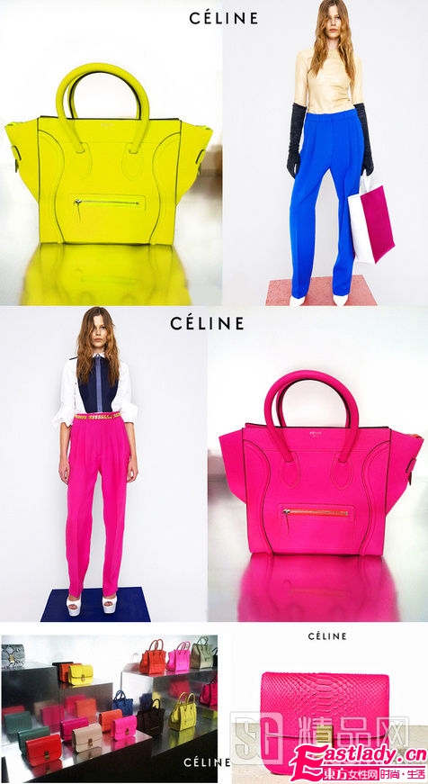 全国奢侈品数量20强城市名单出炉