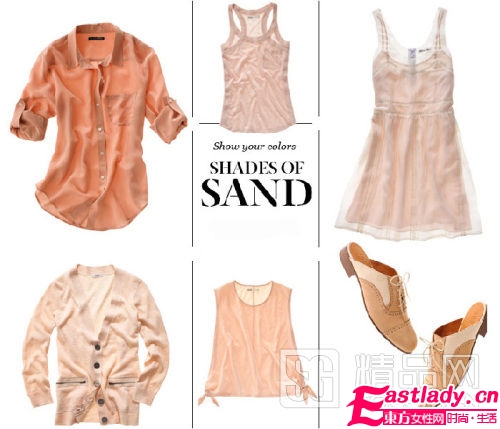 全国奢侈品数量20强城市名单出炉