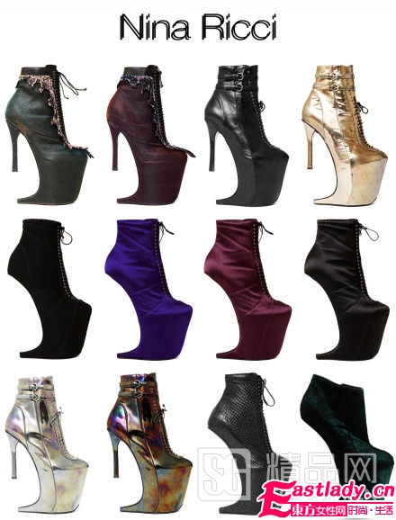 全国奢侈品数量20强城市名单出炉