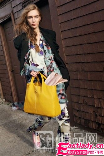 全国奢侈品数量20强城市名单出炉