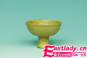 上亿青花瓷葬身沉船 稀世珍宝抢救发掘