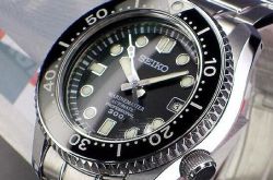 世界名表品牌排行榜 瑞士表尊贵等级分辨