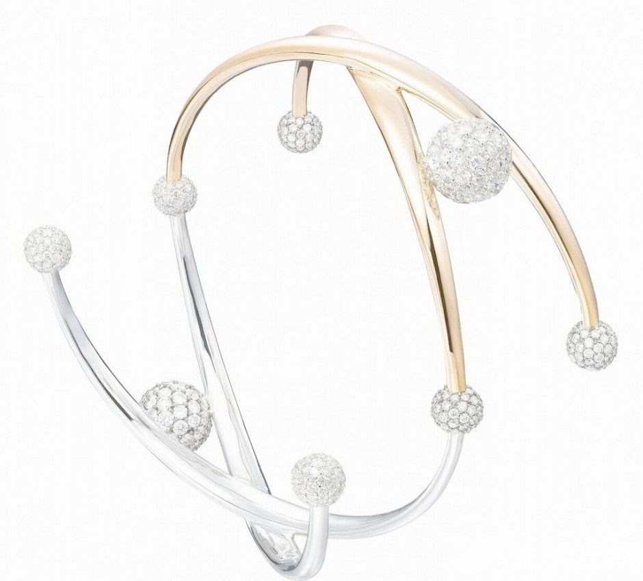 世界十大珠宝排行 你知道的不知道的都在这里