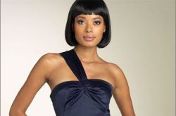 派对达人怎么能少了完美礼服 这么穿一定会成为焦点