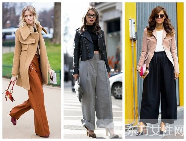 谁说细长腿是女神专属 摆脱粗腿得这样治理