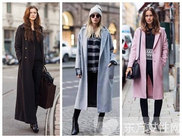 谁说细长腿是女神专属 摆脱粗腿得这样治理